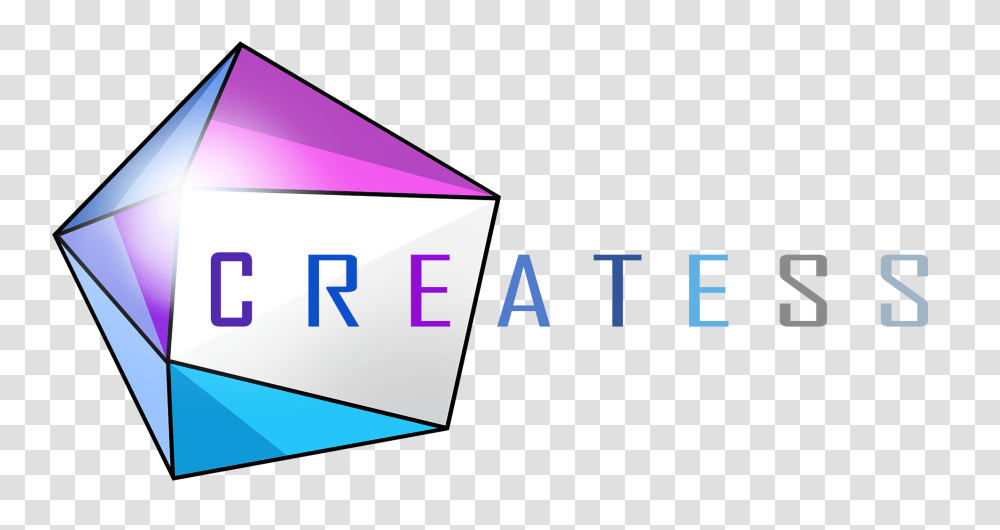 Productos Createsss, Triangle Transparent Png