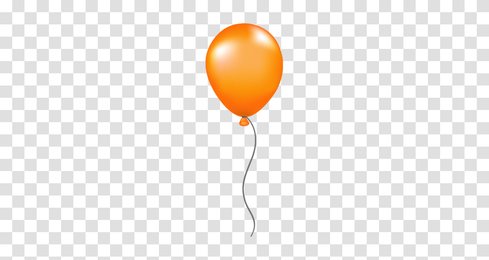 Productos Fiesta, Balloon Transparent Png