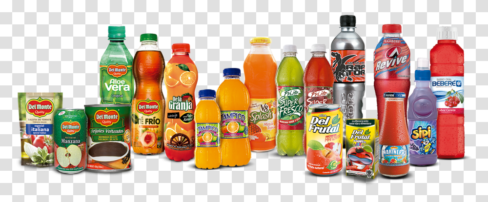 Productos Maravilla Cool Drinks Images Hd Free Download, Juice, Beverage, Orange Juice, Plant Transparent Png