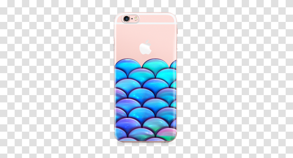 Productos Tags Mermaid Scales Case Love, Mobile Phone, Electronics, Cell Phone, Iphone Transparent Png