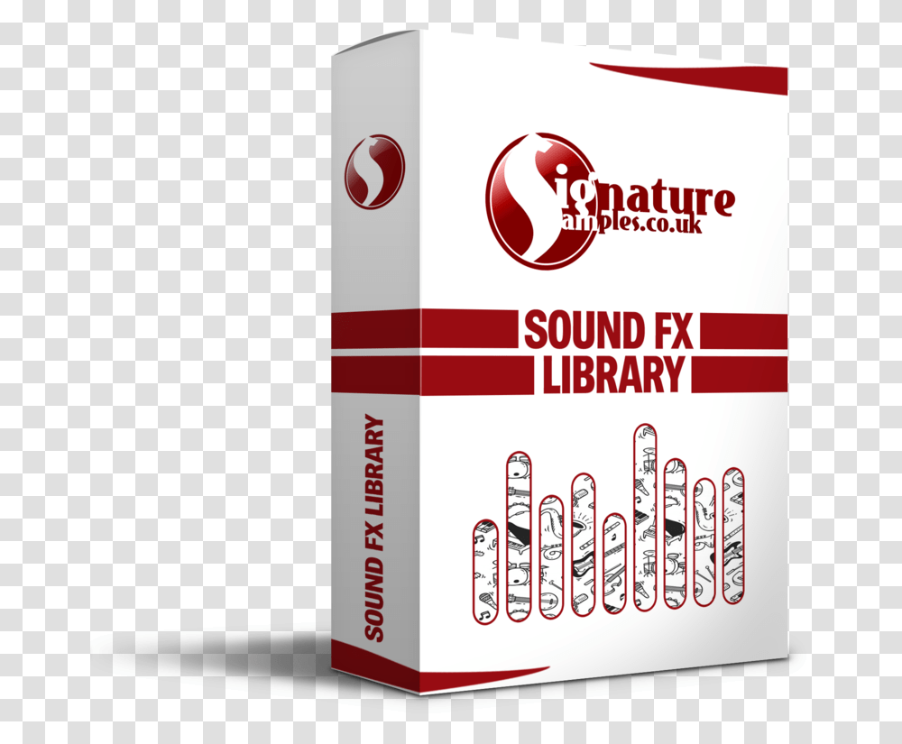 Products 2 - Signature Samples Royalty Free Music Background, Word, First Aid, Label, Text Transparent Png