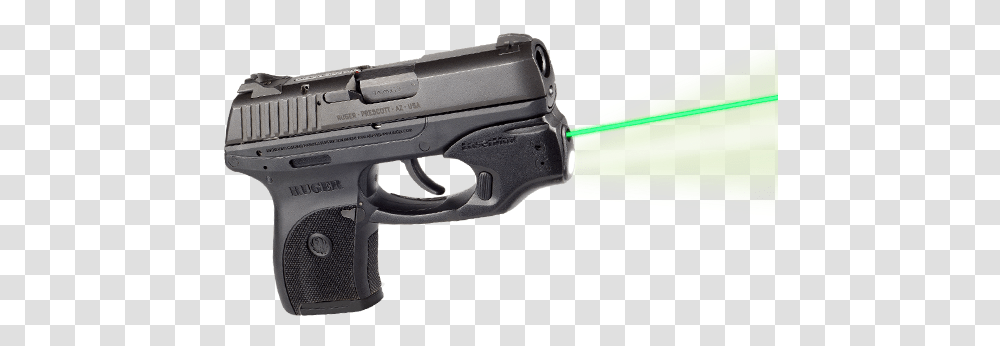 Products 45 Laser Light Combo, Gun, Weapon, Weaponry, Handgun Transparent Png