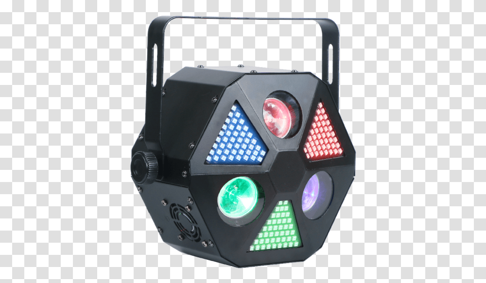 Products Acl179aclightcomledstage Lightled Stage, Lighting, Lamp, Spotlight, Projector Transparent Png