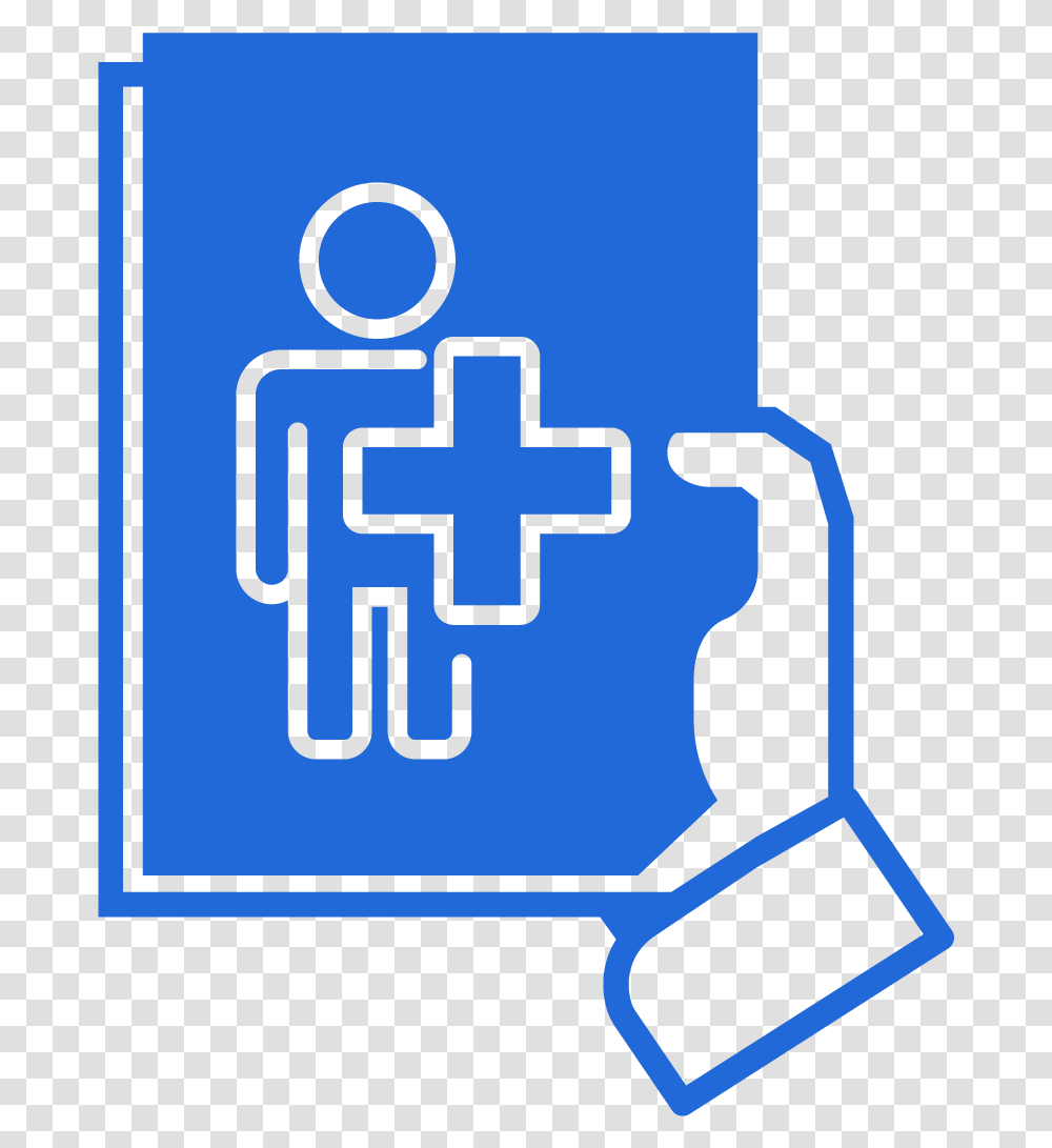 Products All Vertical, First Aid, Text, Furniture, Weapon Transparent Png