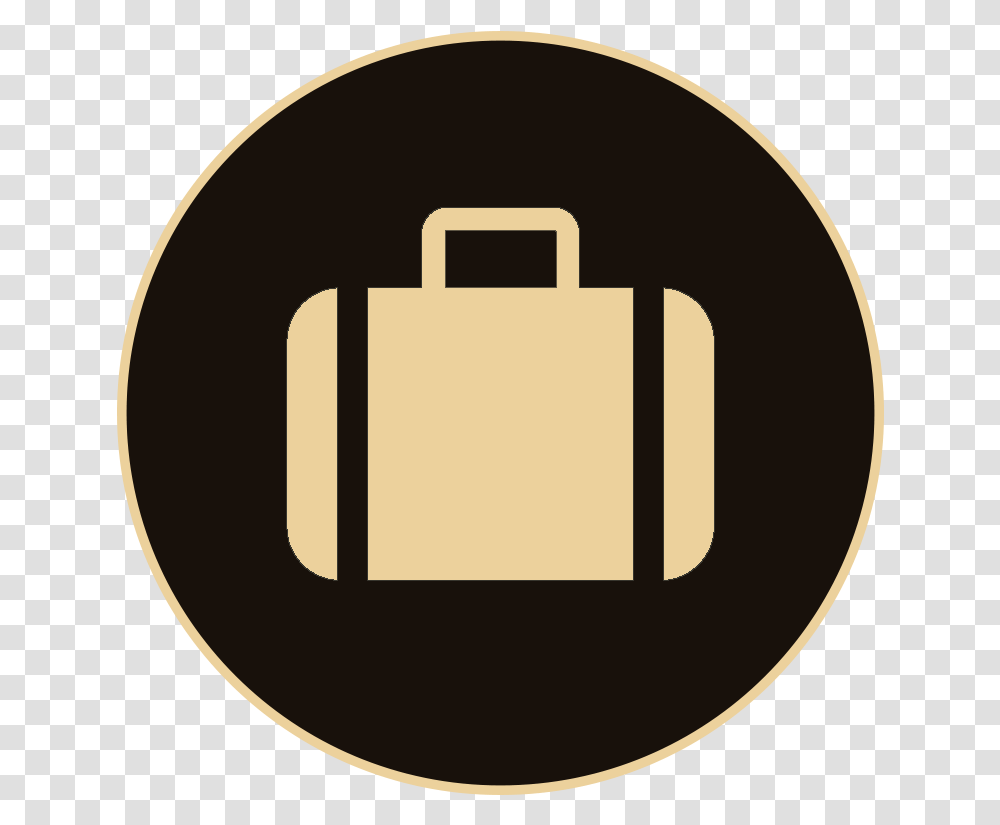 Products And Services Camera, Luggage, Label, Text, Bag Transparent Png