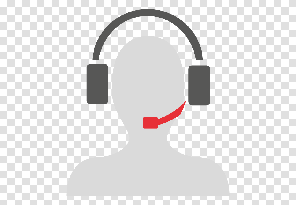 Products And Services Novexx Solutions Language, Electronics, Headphones, Headset Transparent Png