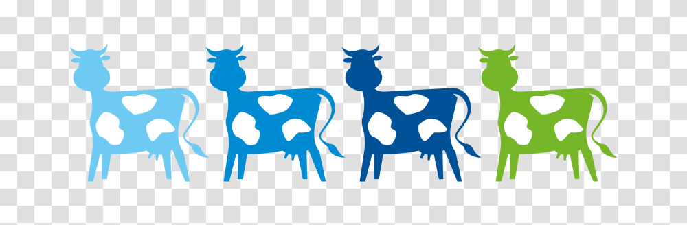 Products Archive, Cow, Cattle, Mammal, Animal Transparent Png