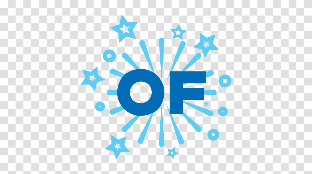 Products Archive Online Fireworks, Star Symbol, Wand Transparent Png