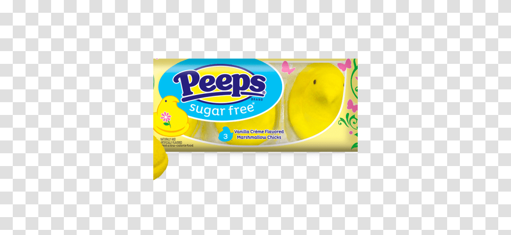 Products Archive, Peeps, Gum Transparent Png