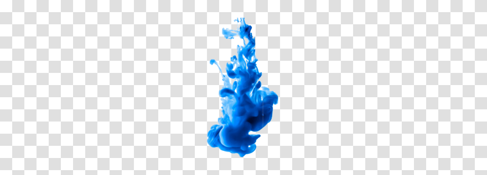 Products Archive, Smoke, Launch Transparent Png