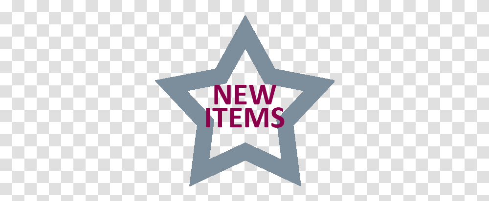 Products Archives Geier And Bluhm Language, Symbol, Star Symbol Transparent Png