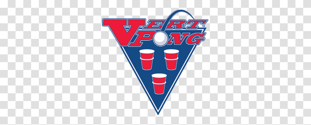 Products Archives Vert Pong, Cup, Beverage, Drink, Coffee Cup Transparent Png