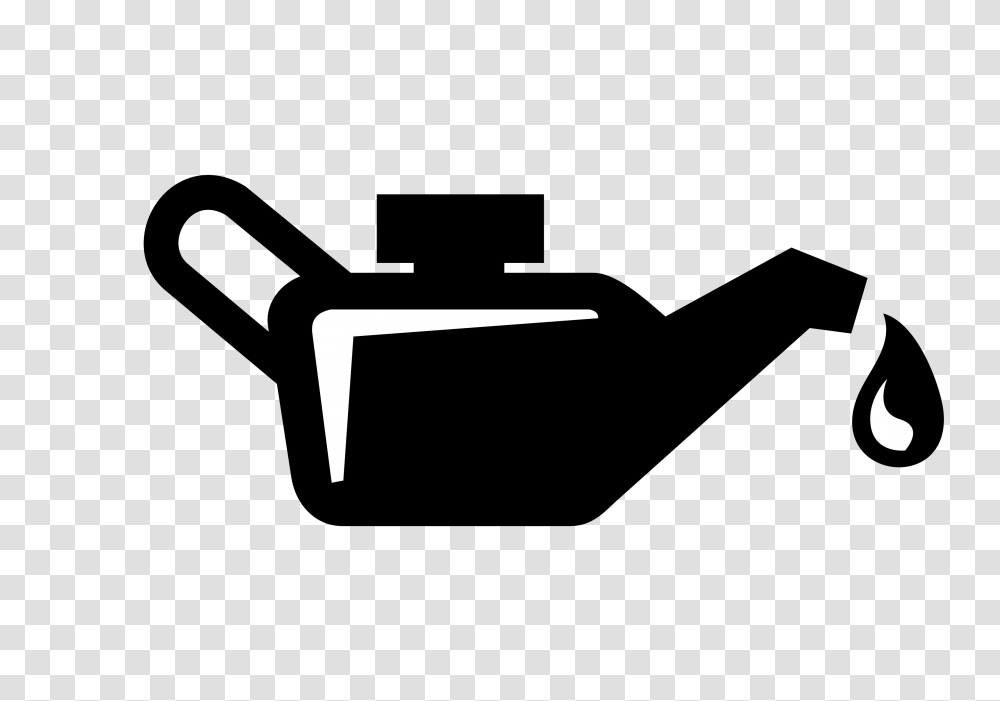 Products, Axe, Tool, Watering Can, Tin Transparent Png