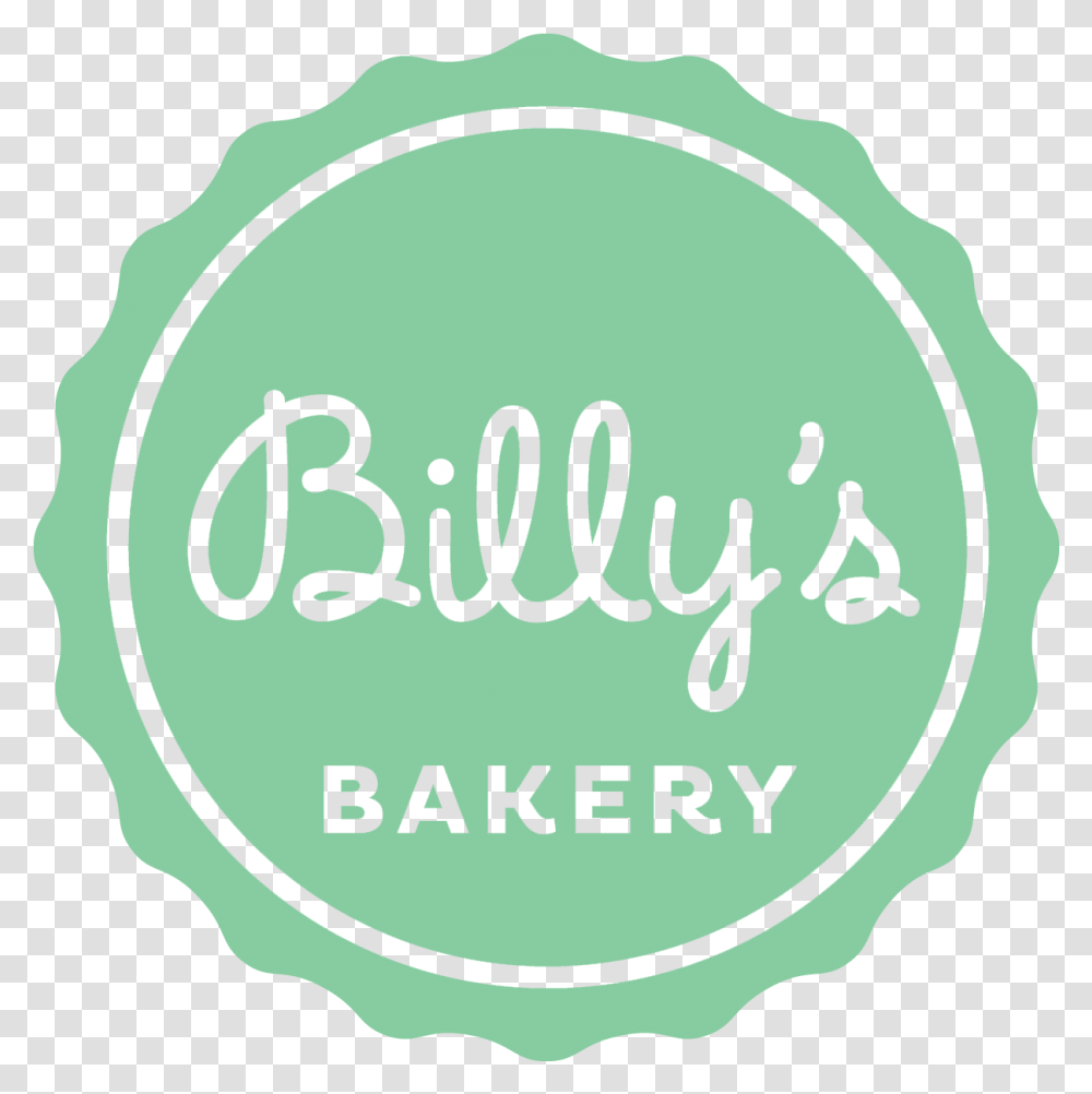 Products Bakery, Label, Text, Logo, Symbol Transparent Png