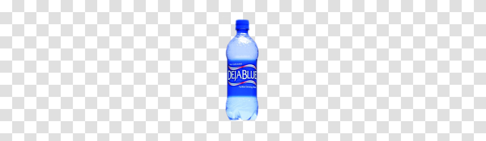 Products Beverage Non Alcoholic Discount Drug Mart, Bottle, Mineral Water, Water Bottle, Drink Transparent Png