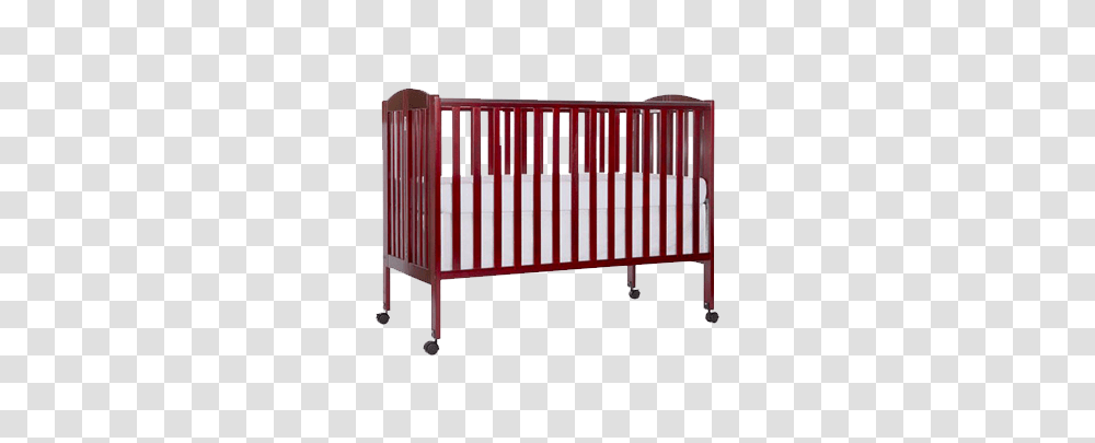 Products Bibs To Cribs, Furniture Transparent Png