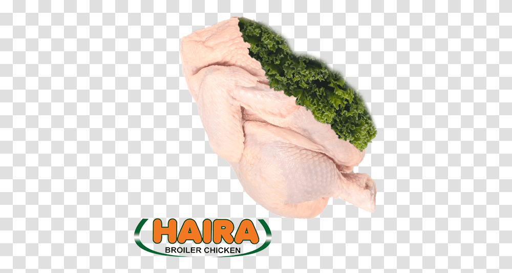 Products Boneless Skinless Chicken Thighs, Plant, Broccoli, Vegetable, Food Transparent Png
