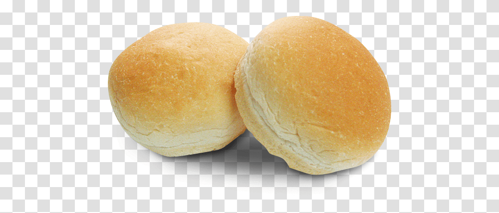 Products Bread Buns, Food, Sweets, Confectionery Transparent Png