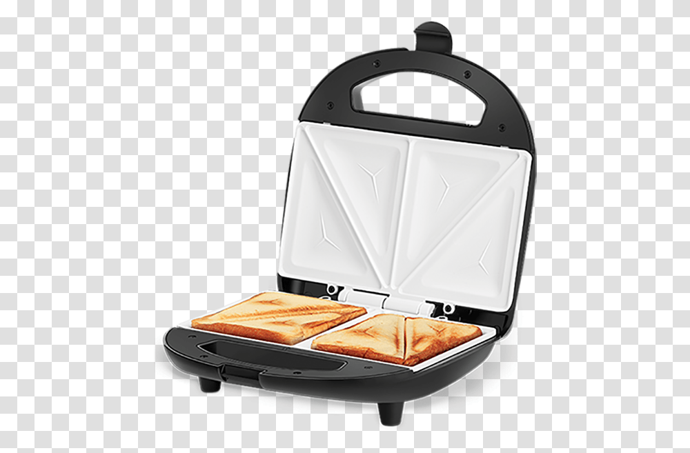 Products Bread Toaster, Appliance, Mixer, Pizza, Food Transparent Png