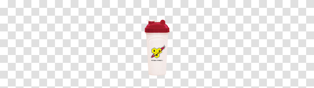 Products Bsn, Shaker, Bottle Transparent Png