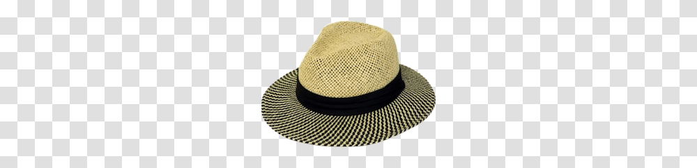 Products, Apparel, Baseball Cap, Hat Transparent Png