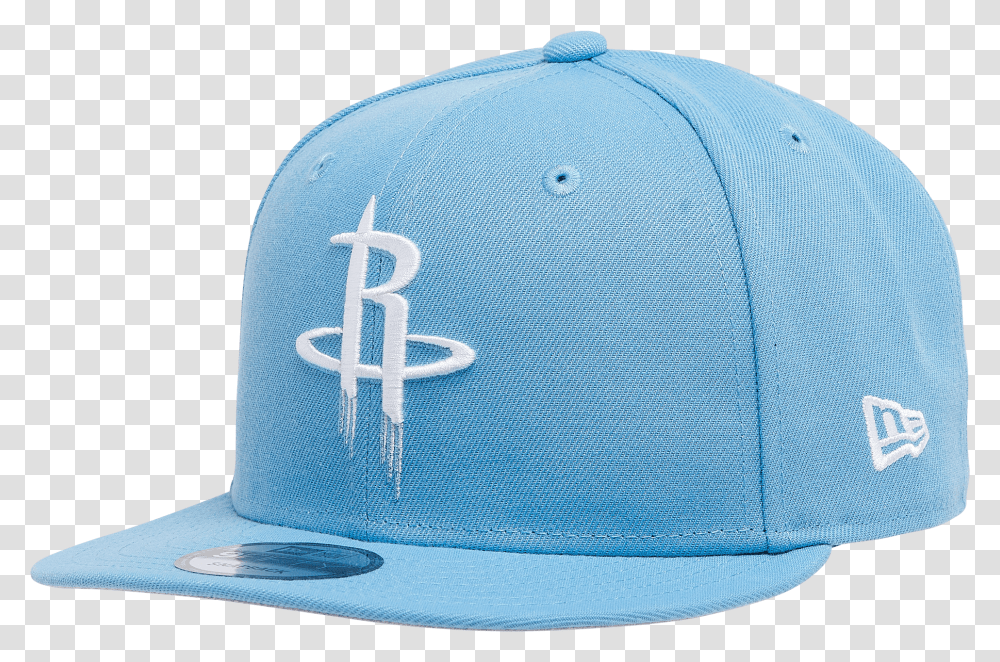 Products, Clothing, Apparel, Baseball Cap, Hat Transparent Png