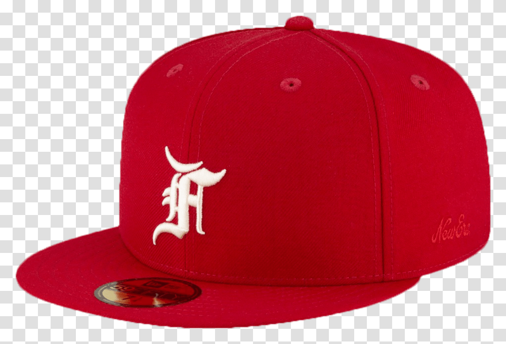 Products, Clothing, Apparel, Baseball Cap, Hat Transparent Png