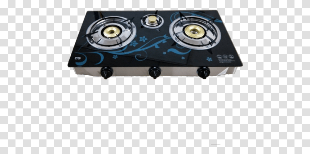 Products Cooktop, Oven, Appliance, Indoors, Stove Transparent Png