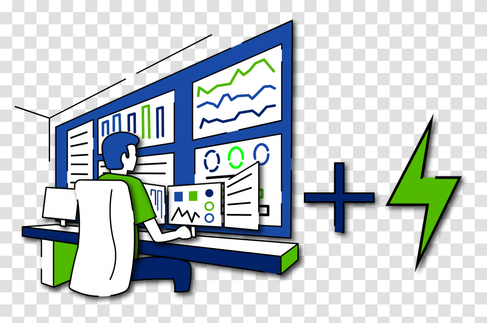 Products Crossbow, Drawing, Doodle Transparent Png