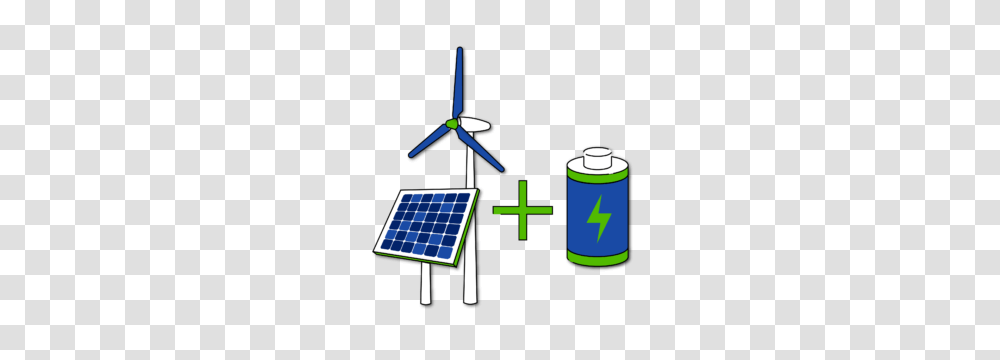 Products Crossbow, Machine, Solar Panels, Electrical Device, Motor Transparent Png