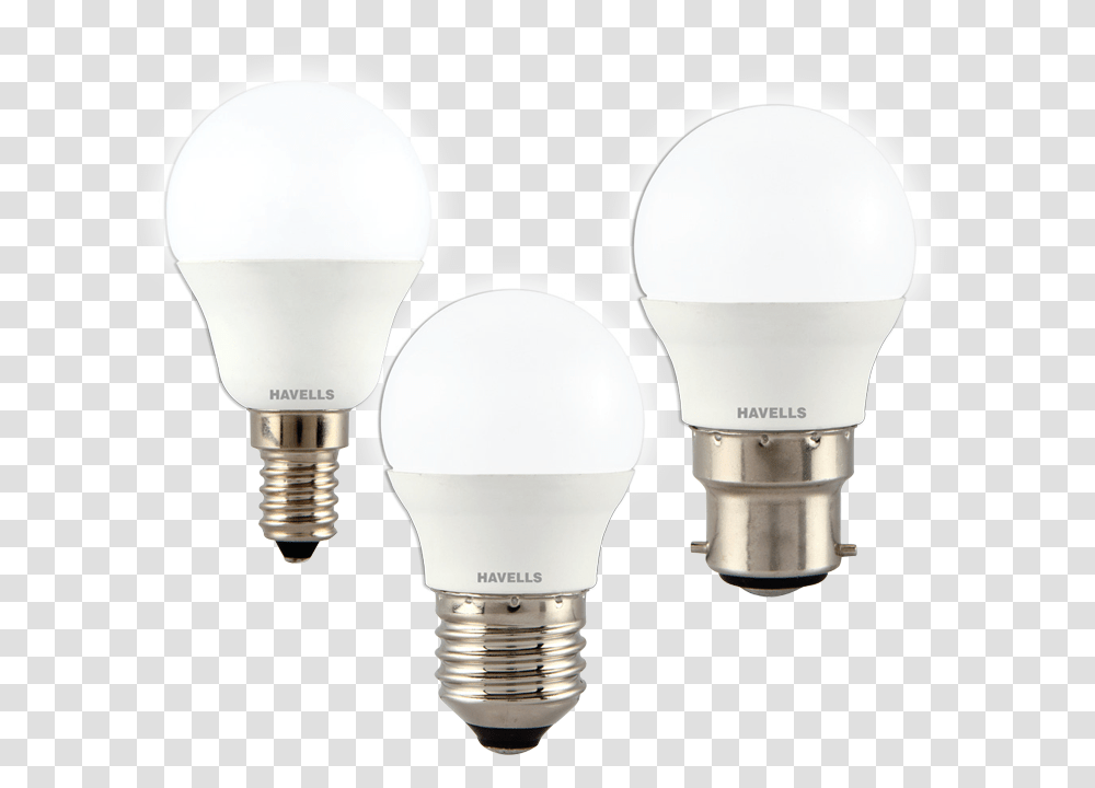 Products Daylight Lighting Incandescent Light Bulb, Mixer, Appliance, Lightbulb, LED Transparent Png