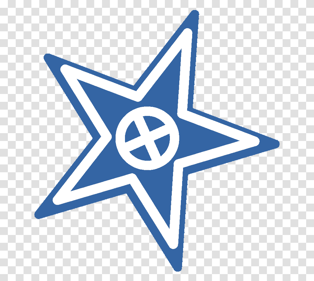 Products Dot, Cross, Symbol, Star Symbol Transparent Png