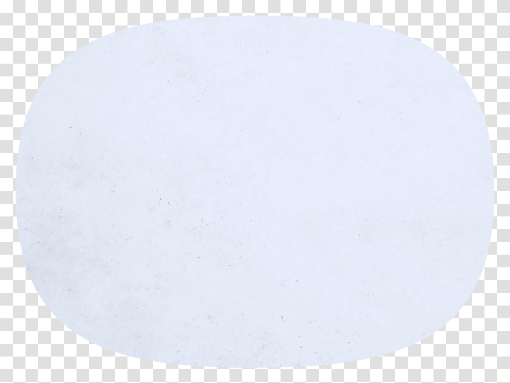 Products Dot, Oval, Moon, Outer Space, Night Transparent Png