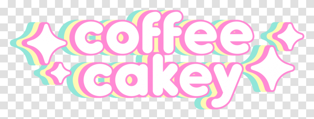 Products Dot, Text, Alphabet, Icing, Cream Transparent Png