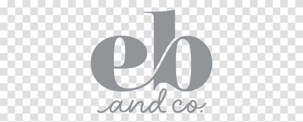 Products Eb Logo, Text, Alphabet, Label, Word Transparent Png