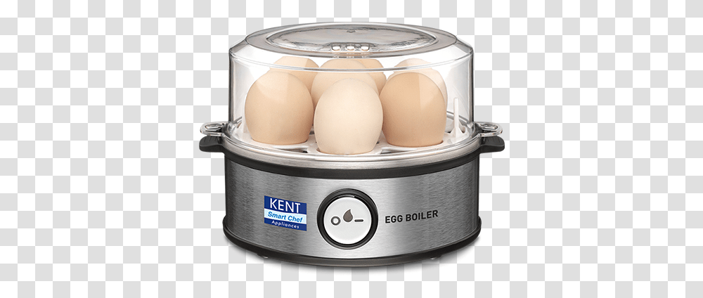 Products, Egg, Food, Appliance, Cooker Transparent Png