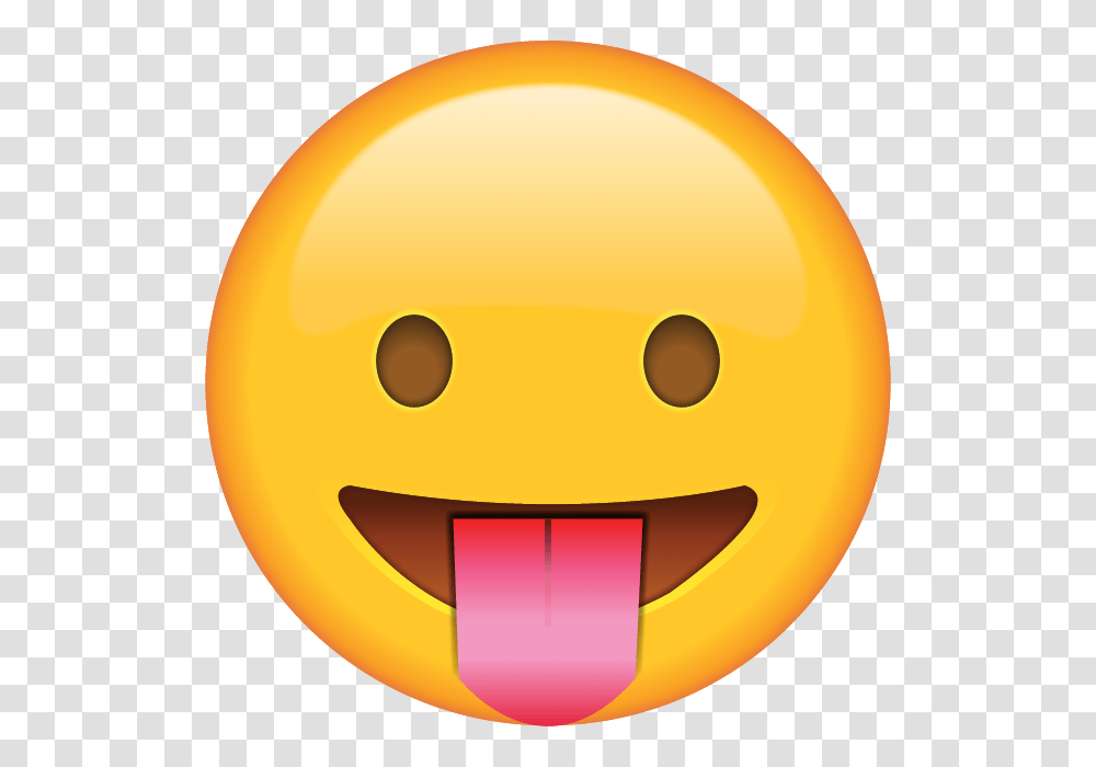 Products Emoji Island, Pac Man, Mouth, Lip Transparent Png