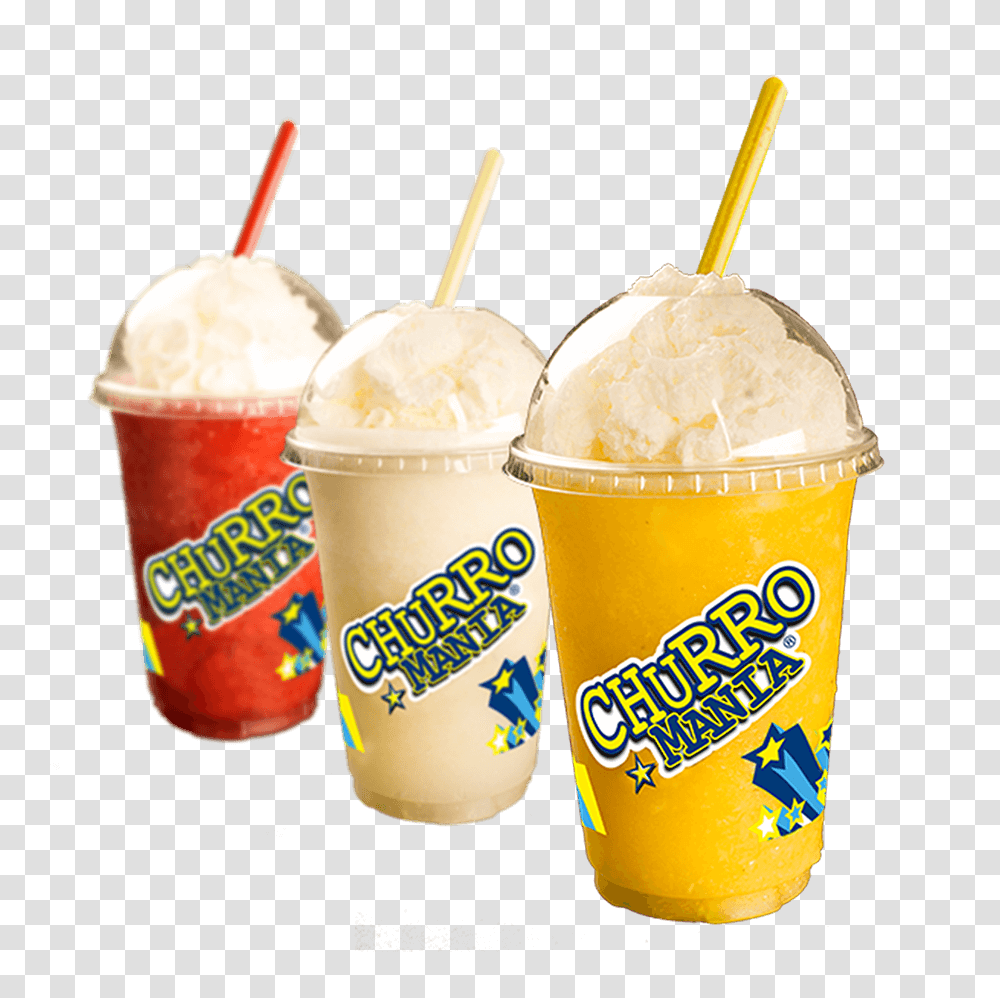 Products En En, Juice, Beverage, Drink, Smoothie Transparent Png