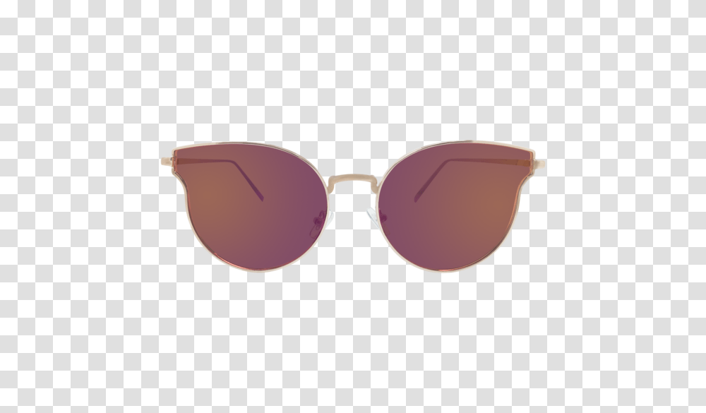 Products Fantaseyes, Sunglasses, Accessories, Accessory Transparent Png