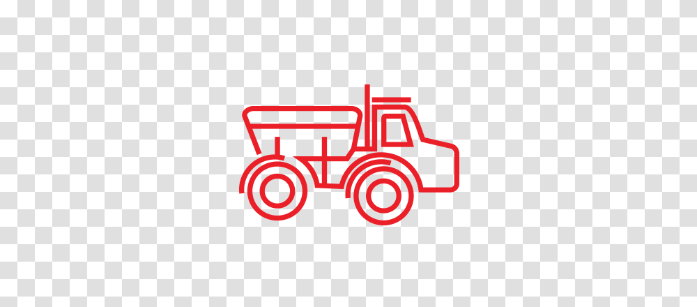 Products, Fire Truck, Vehicle, Transportation, Wagon Transparent Png