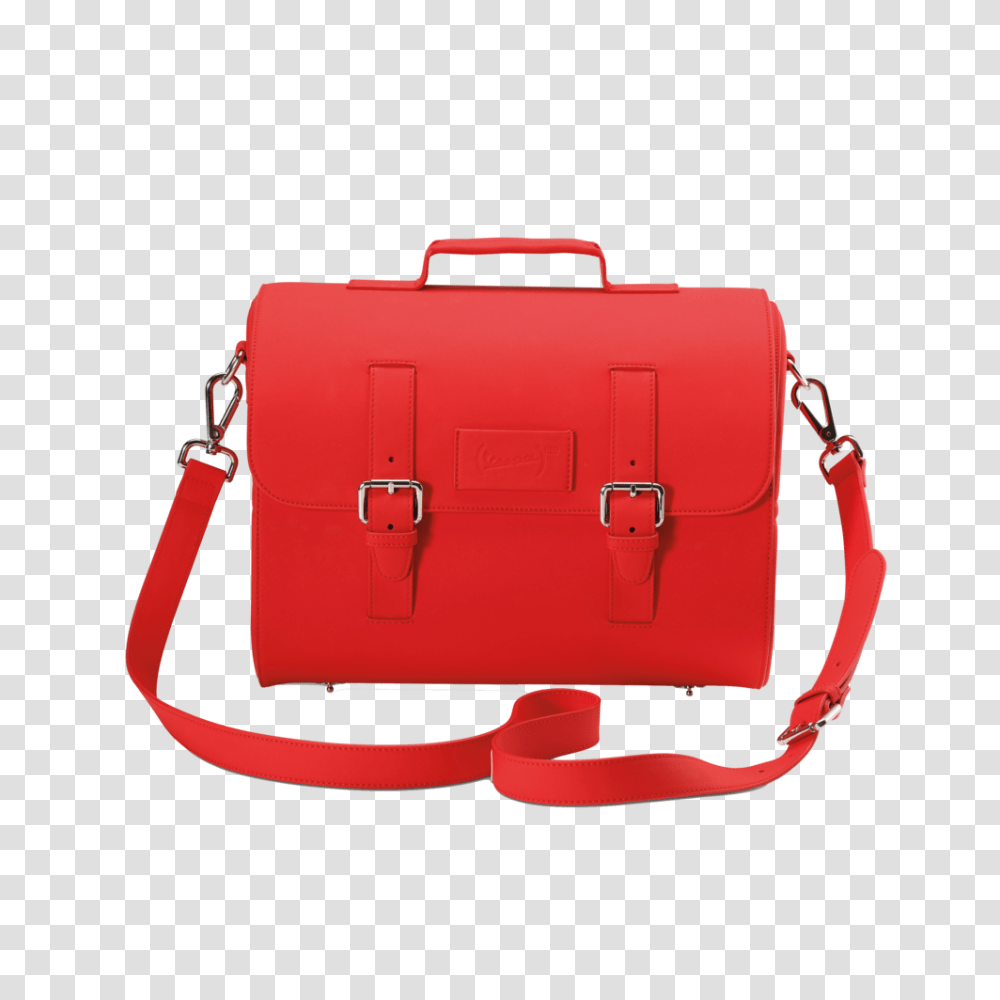 Products, First Aid, Bag, Briefcase, Handbag Transparent Png