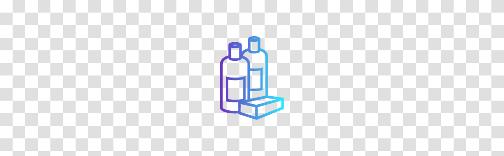 Products, First Aid, Bottle, Label Transparent Png