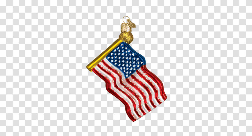 Products, Flag, American Flag Transparent Png