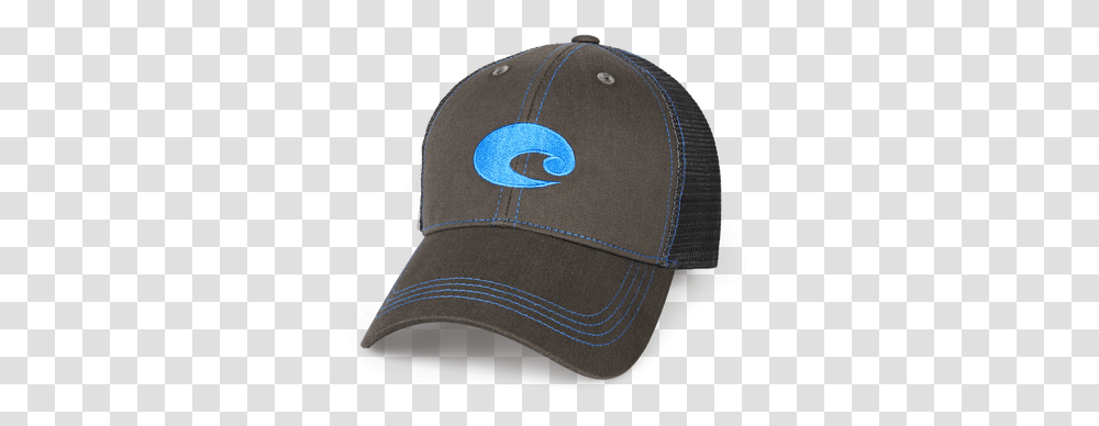 Products For Baseball, Clothing, Apparel, Baseball Cap, Hat Transparent Png