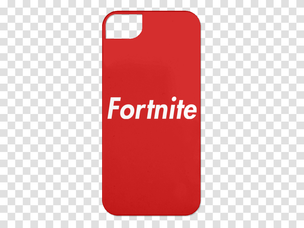 Products Fortnite Line, Phone, Electronics, Mobile Phone, Cell Phone Transparent Png