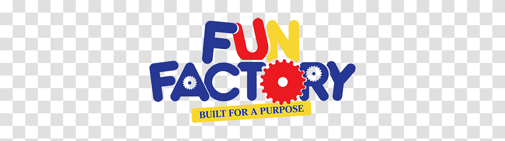 Products Fun Factory Stores, Label, Food, Word Transparent Png