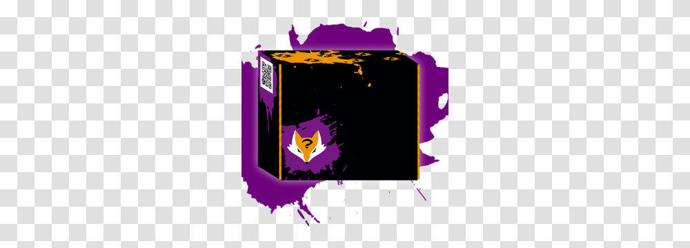 Products Furry Mystery Box, Angry Birds, Animal, Monitor, Screen Transparent Png