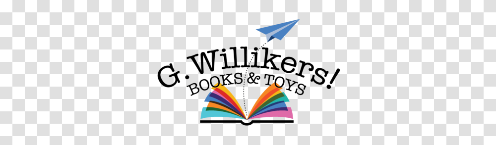Products G Willikers Books Toys, Graduation, Paper Transparent Png