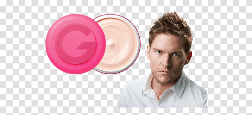 Products Gatsby Is Your Only Choice Of Men's Hair Wax Man, Person, Human, Clothing, Hat Transparent Png