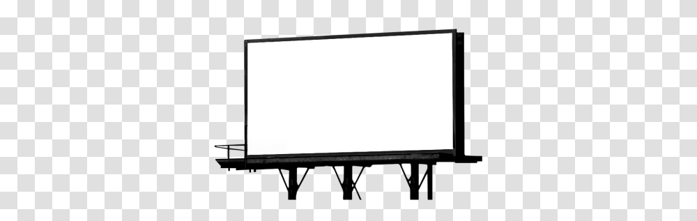 Products Gidney Signs, White Board, Screen, Electronics, Monitor Transparent Png